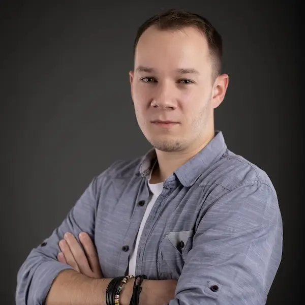 Jan Kmínek