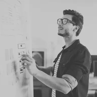 SEO Adalo Solutions